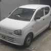 suzuki alto-van 2019 -SUZUKI--Alto Van HA36V--HA36V-141875---SUZUKI--Alto Van HA36V--HA36V-141875- image 5