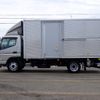 mitsubishi-fuso canter 2021 GOO_NET_EXCHANGE_0206393A30250514W004 image 4