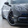 porsche panamera 2018 GOO_JP_700250572030241008001 image 42