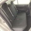 toyota corolla-axio 2020 CFJ1601405 image 12