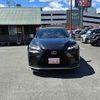 lexus nx 2023 quick_quick_6AA-AAZH20_AAZH20-6007487 image 17