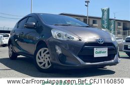 toyota aqua 2015 -TOYOTA--AQUA DAA-NHP10--NHP10-6423013---TOYOTA--AQUA DAA-NHP10--NHP10-6423013-