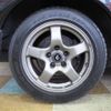 nissan skyline-gt-r 1991 quick_quick_E-BNR32_BNR32-016531 image 9