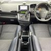 toyota wish 2011 -TOYOTA--Wish DBA-ZGE25G--ZGE25-0016052---TOYOTA--Wish DBA-ZGE25G--ZGE25-0016052- image 16