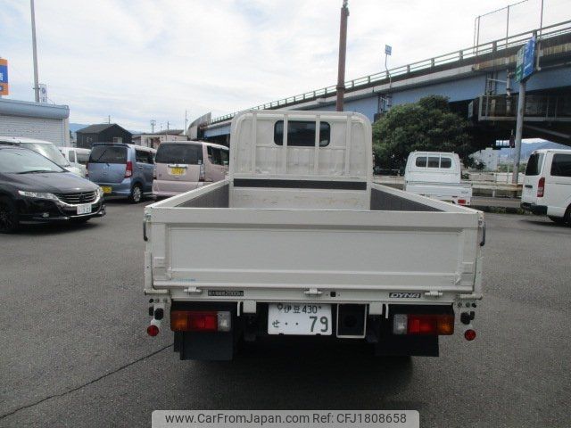 toyota dyna-truck 2024 CFJ1808658 image 2