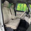 daihatsu move-canbus 2020 -DAIHATSU--Move Canbus 5BA-LA800S--LA800S-0221144---DAIHATSU--Move Canbus 5BA-LA800S--LA800S-0221144- image 9