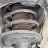 toyota aqua 2015 quick_quick_NHP10_NHP10-6407769 image 19