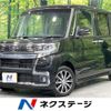 daihatsu tanto 2018 -DAIHATSU--Tanto DBA-LA600S--LA600S-0713219---DAIHATSU--Tanto DBA-LA600S--LA600S-0713219- image 1