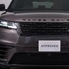 land-rover range-rover-velar 2024 GOO_JP_965025010900207980003 image 28