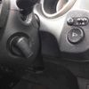 honda fit 2011 TE732 image 7