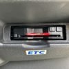 toyota hiace-van 2023 -TOYOTA--Hiace Van 3DF-GDH201V--GDH201-2035453---TOYOTA--Hiace Van 3DF-GDH201V--GDH201-2035453- image 13