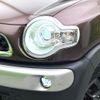 suzuki xbee 2020 -SUZUKI--XBEE DAA-MN71S--MN71S-155105---SUZUKI--XBEE DAA-MN71S--MN71S-155105- image 12