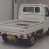 suzuki carry-truck 2003 -SUZUKI 【水戸 41 ｺ7584】--Carry Truck LE-DA63T--DA63T-211283---SUZUKI 【水戸 41 ｺ7584】--Carry Truck LE-DA63T--DA63T-211283- image 2