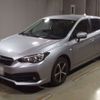 subaru impreza-wagon 2020 -SUBARU 【神戸 303ﾔ4105】--Impreza Wagon DBA-GT2--GT2-057695---SUBARU 【神戸 303ﾔ4105】--Impreza Wagon DBA-GT2--GT2-057695- image 1