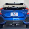 honda civic 2019 CFJ1503920 image 16
