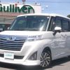 toyota roomy 2019 -TOYOTA--Roomy DBA-M900A--M900A-0348296---TOYOTA--Roomy DBA-M900A--M900A-0348296- image 17