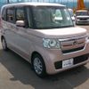 honda n-box 2020 CFJ1606226 image 2
