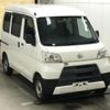 daihatsu hijet-caddie 2018 quick_quick_EBD-S321V_0385030 image 1