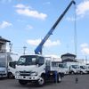 hino dutro 2018 -HINO--Hino Dutoro TPG-XZU650M--XZU650-0010107---HINO--Hino Dutoro TPG-XZU650M--XZU650-0010107- image 21