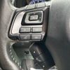 subaru levorg 2016 -SUBARU--Levorg DBA-VM4--VM4-086210---SUBARU--Levorg DBA-VM4--VM4-086210- image 19