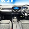 mercedes-benz glb-class 2020 -MERCEDES-BENZ--Benz GLB 3DA-247612M--W1N2476122W038458---MERCEDES-BENZ--Benz GLB 3DA-247612M--W1N2476122W038458- image 2