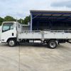isuzu elf-truck 2016 NIKYO_HE68575 image 2