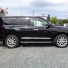 toyota land-cruiser-wagon 2014 -TOYOTA 【岩手 330ｱ 100】--Land Cruiser Wagon URJ202W--URJ202W-4074920---TOYOTA 【岩手 330ｱ 100】--Land Cruiser Wagon URJ202W--URJ202W-4074920- image 19