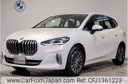 bmw 2-series 2024 quick_quick_3DA-22BY20_WBA22BY0507N19620