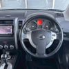 nissan x-trail 2009 CFJ1896840 image 4