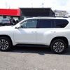toyota land-cruiser-prado 2022 CFJ1603429 image 2