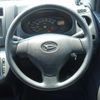 daihatsu mira 2015 quick_quick_HBD-L275V_L275V-0050091 image 5