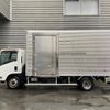 isuzu elf-truck 2013 GOO_NET_EXCHANGE_0403464A30250614W005 image 5