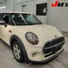 mini mini-others 2017 -BMW--BMW Mini XM12--03A95427---BMW--BMW Mini XM12--03A95427- image 1