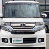 honda n-box 2013 -HONDA--N BOX DBA-JF2--JF2-1108831---HONDA--N BOX DBA-JF2--JF2-1108831- image 17