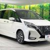 nissan serena 2019 -NISSAN--Serena DAA-GFC27--GFC27-182943---NISSAN--Serena DAA-GFC27--GFC27-182943- image 18