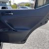lexus is 2011 -LEXUS 【つくば 301】--Lexus IS USE20--USE20-5009466---LEXUS 【つくば 301】--Lexus IS USE20--USE20-5009466- image 18