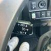 toyota sai 2014 CFJ1557724 image 17