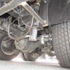 mitsubishi-fuso super-great 2025 CFJ1603792 image 23