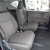 honda freed 2023 -HONDA--Freed 6AA-GB7--GB7-3249924---HONDA--Freed 6AA-GB7--GB7-3249924- image 17