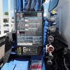 mitsubishi-fuso canter 2022 CFJ1564993 image 16