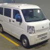 nissan clipper-van 2022 -NISSAN--Clipper Van 5BD-DR17V--DR17V-574306---NISSAN--Clipper Van 5BD-DR17V--DR17V-574306- image 6