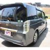 honda stepwagon 2012 -HONDA--Stepwgn DBA-RK5--RK5-1317120---HONDA--Stepwgn DBA-RK5--RK5-1317120- image 18