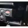 toyota probox 2020 quick_quick_6AE-NHP160V_NHP160-0017468 image 16
