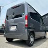 honda n-van 2018 quick_quick_HBD-JJ1_JJ1-3006485 image 4