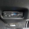 honda fit 2014 -HONDA--Fit DAA-GP5--GP5-3073817---HONDA--Fit DAA-GP5--GP5-3073817- image 31