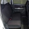 suzuki wagon-r 2007 CFJ1880584 image 9