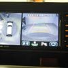 suzuki xbee 2018 quick_quick_DAA-MN71S_MN71S-131671 image 4