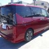 nissan serena 2023 -NISSAN--Serena GFC28--GFC28-015657---NISSAN--Serena GFC28--GFC28-015657- image 19