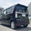 honda n-box 2012 -HONDA--N BOX DBA-JF1--JF1-1058582---HONDA--N BOX DBA-JF1--JF1-1058582- image 15