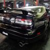 nissan fairlady-z 2000 CFJ1815748 image 2